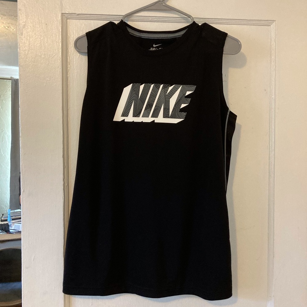 Dri fit Nike men’s shirt - XL